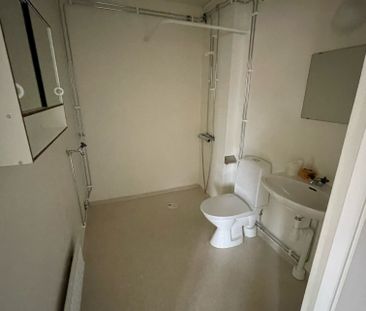 Baldersgatan, Älmhult - Foto 3