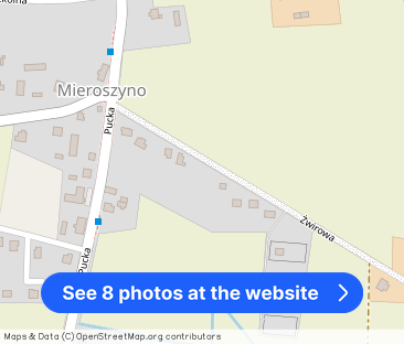 Wynajmę mieszkanie całorocznie - Photo 1