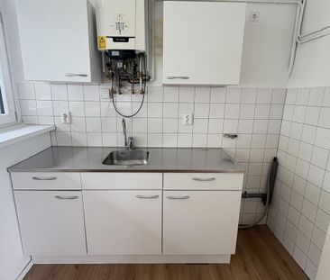 Zuidplein 104E - Photo 3