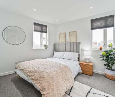 Market Yard, Deptford, SE8 - Photo 6