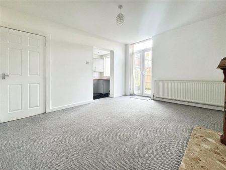 Redvers Drive, Liverpool, Merseyside, L9 - Photo 5