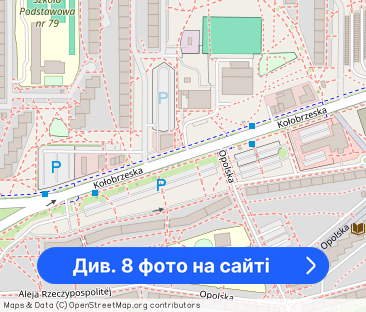 Dwa pokoje na Przymorzu - Фото 1