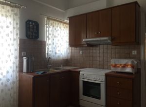 Studio/Γκαρσονιέρα για ενοικίαση - Διακοπτό, - Photo 1