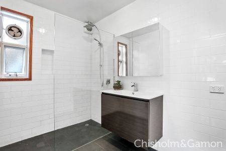 4/4 Burns Street, Elwood VIC 3184 - Apartment For Rent | Domain - Photo 5