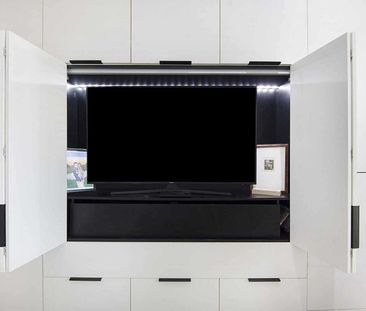 4/17-19 Tupper Street Enmore - Photo 1