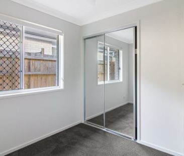 1/47 Hereford Street, Burpengary East QLD 4505 - House For Rent | D... - Photo 2