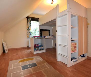 Huis te huur in Eeklo - Photo 1