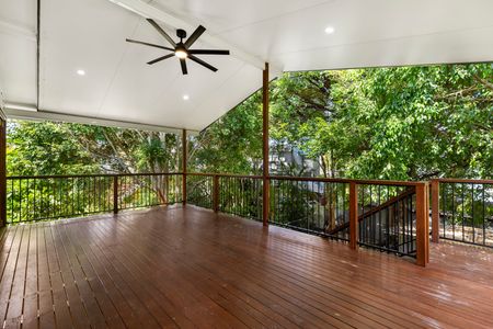 65 Emperor Street, Annerley QLD 4103 - House For Rent | Domain - Photo 3