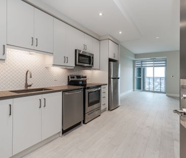 For Lease - 15 Lynch Street Unit# 1607, Brampton, Ontario - Photo 6