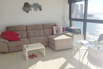 REF. 1526-Benidorm-1.100€