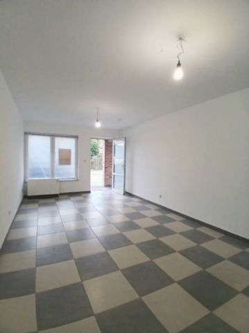 Appartement te huur - Photo 3