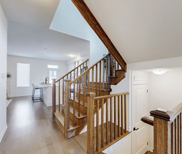 For Lease - 338 Marigold Court, Milton, Ontario - Photo 3