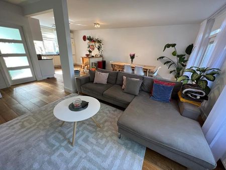 Majella 10 1186 CE Amstelveen - Photo 3