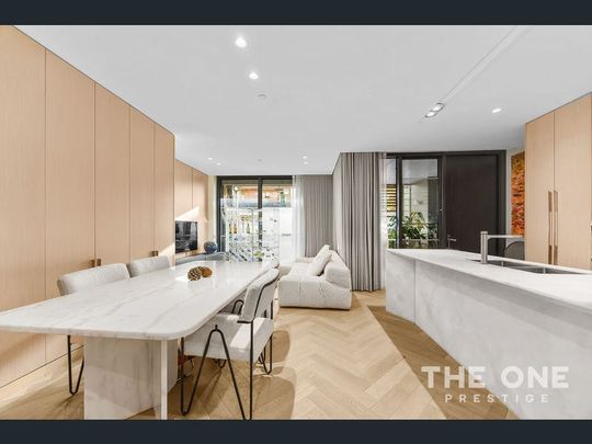 86 Gloucester Street, The Rocks NSW 2000 - Apartment For Rent | Domain - Photo 1