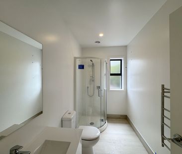 8/21 Lupton Road, Manurewa - Photo 3