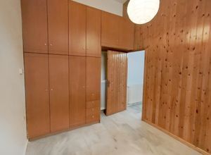 Studio/Γκαρσονιέρα για ενοικίαση - Περιστέρι, - Photo 3