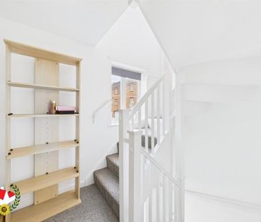 Dorian Road, Horfield, Bristol - Photo 6