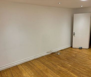 5 Bed Terraced House, Hove, BN3 - Photo 6