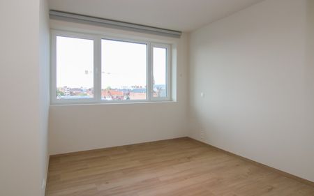 Instapklaar appartement met prachtig zicht op de Leie - Photo 3