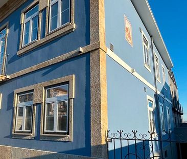 Apartamento T2 em Porto - Photo 4