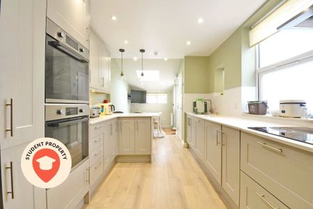 Maxse Road, Knowle - Photo 5