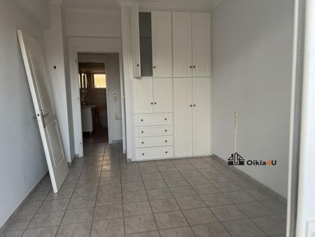 Ενοικιάζεται , Οροφοδιαμέρισμα , Συχαινα , Πάτρα - Photo 5