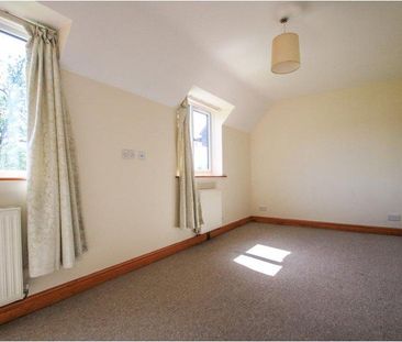 Oak Cottage, Caynham, Ludlow - Photo 2