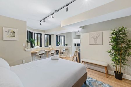 Avenue Cedar - Photo 4