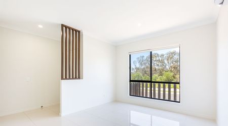 119 Panorama Circuit, Ripley QLD 4306 - House For Rent - $550 | Domain - Photo 3