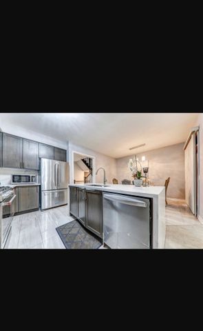 For Lease - 2339 Usman Road, Pickering, Ontario - Photo 4