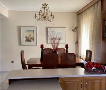 Ενοικίαση κατοικίας, 91 τ.μ., Μαρούσι, 1.100 € - Photo 2