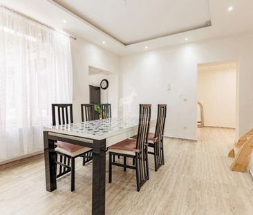 Huis te huur - Foto 6