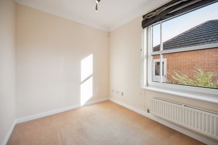 Sandhead Terrace - Photo 5