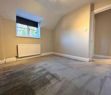 4 Bedroom Mews To Let - Photo 5