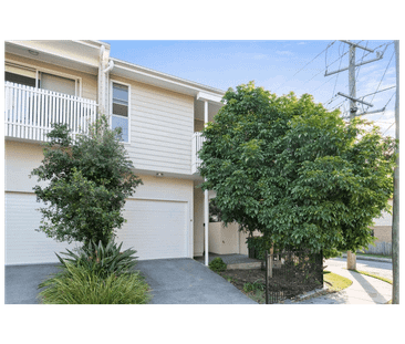 1/26 Dunsmore St, Kelvin Grove, Qld 4059 - Photo 5