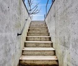 754 Craighurst Court #Bsmt - Photo 6