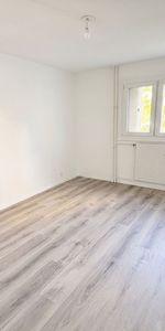 Location Appartement 3 pièces 74m² - Photo 4