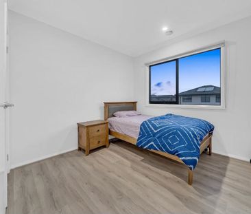 Move-in Ready - Photo 4