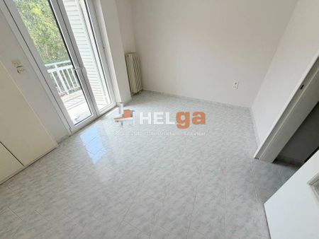 Studio/Γκαρσονιέρα για ενοικίαση Πάτρα - Κέντρο (Πάτρα) - Photo 3