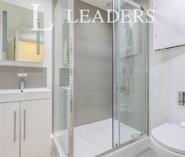 1 bedroom apartment to rent St. Johns Hill, Sevenoaks, TN13 - Photo 5
