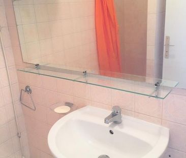 Studio de 18.90 m² avec balcon, kitchenette équipé - Photo 2