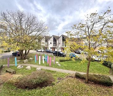 2 bedroom detached house to rent - Photo 3