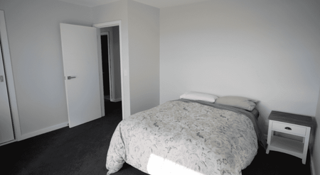 29a Pacific View, Whitby, Porirua City - Photo 3