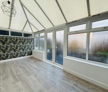 3 bedroom terraced house to rent - Photo 6