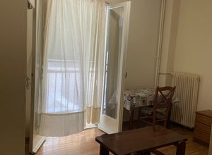 Studio/Γκαρσονιέρα για ενοικίαση - Καλλιθέα, - Photo 2