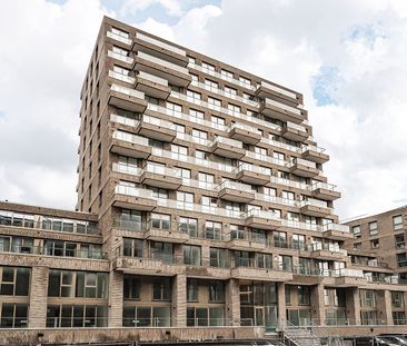 Amerikaweg 176 - Foto 1