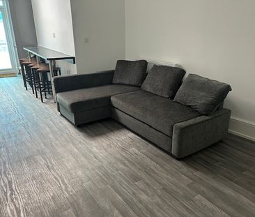 Room in a Shared House, Welldon Crescent, HA1 - Photo 6