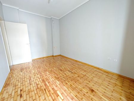 Studio/Γκαρσονιέρα για ενοικίαση Κουντουριώτη (Νεάπολη) - Φωτογραφία 4