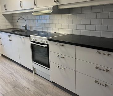 Hagebygatan, Norrköping - Photo 2