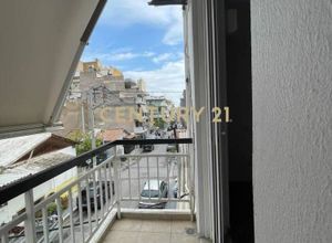 Διαμέρισμα για ενοικίαση - Νίκαια - Photo 5